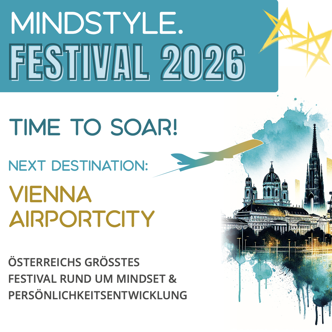 Sujet einfach-1126x1126.png