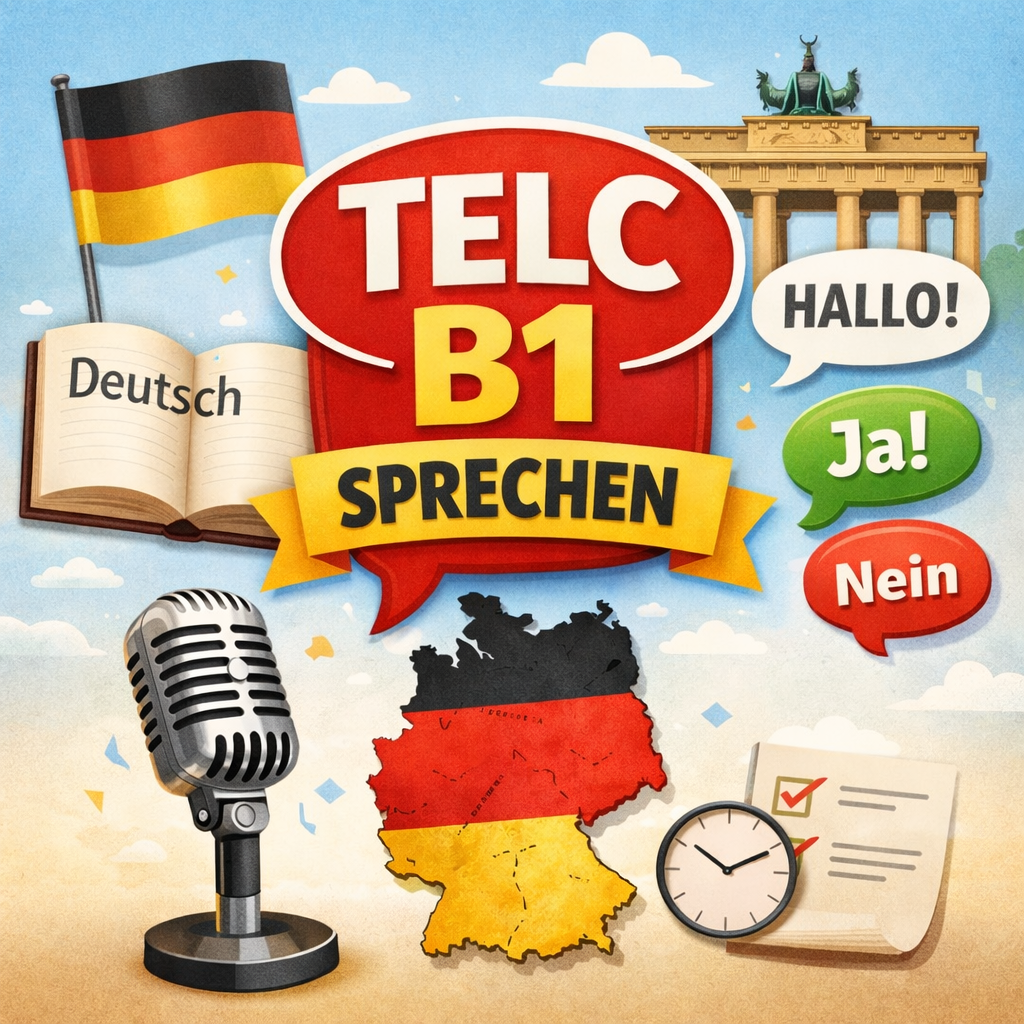 TELC B1 Sprechen Kursdesign-1024x1024.png