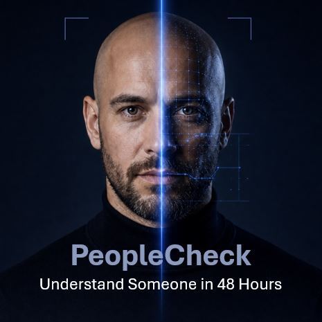 PeopleCheck-465x465.JPG