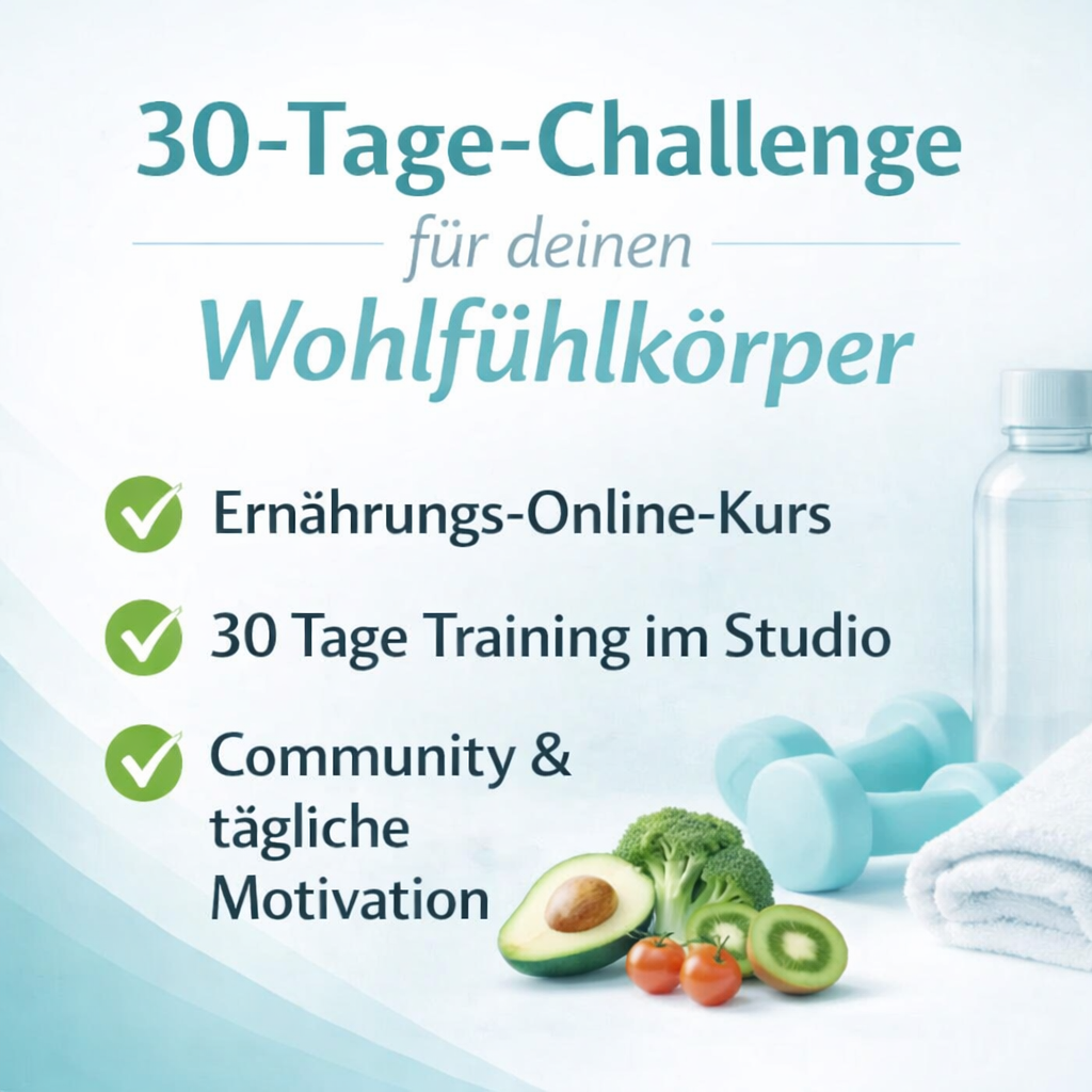 ChatGPT Image 1. Apr. 2026, 17_16_04-1024x1024.png