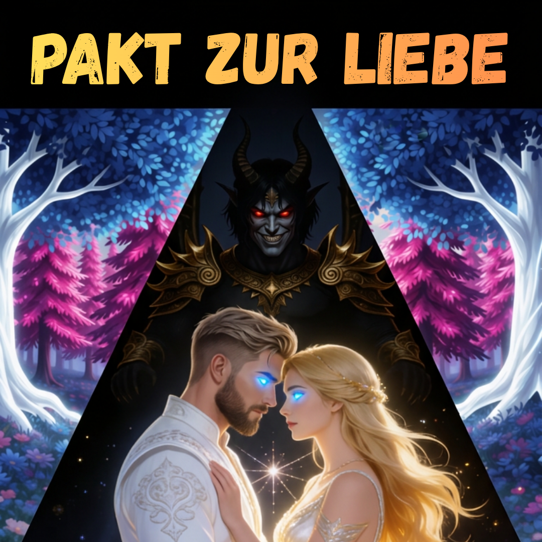 Thumbnail Pakt zur Liebe-1080x1080.png