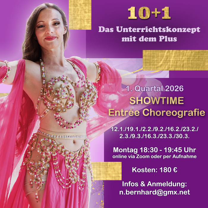 10 plus 1