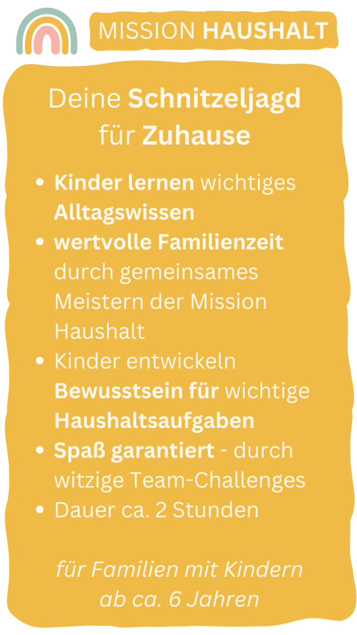 loaded_image