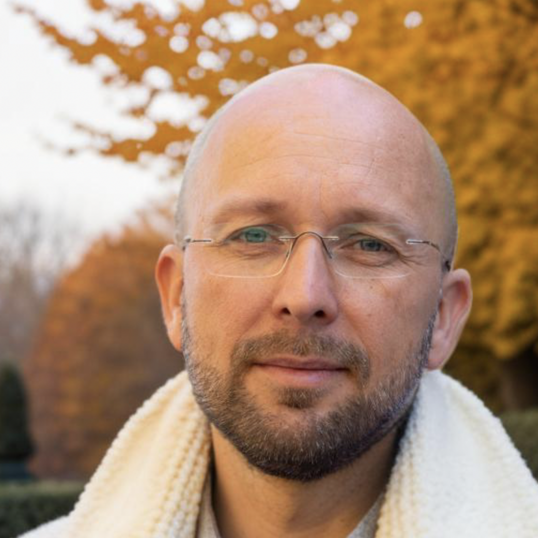 Andreas Mehlmann - Hypnosetherapeut-1080x1080.png