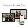 Startklar-Paket