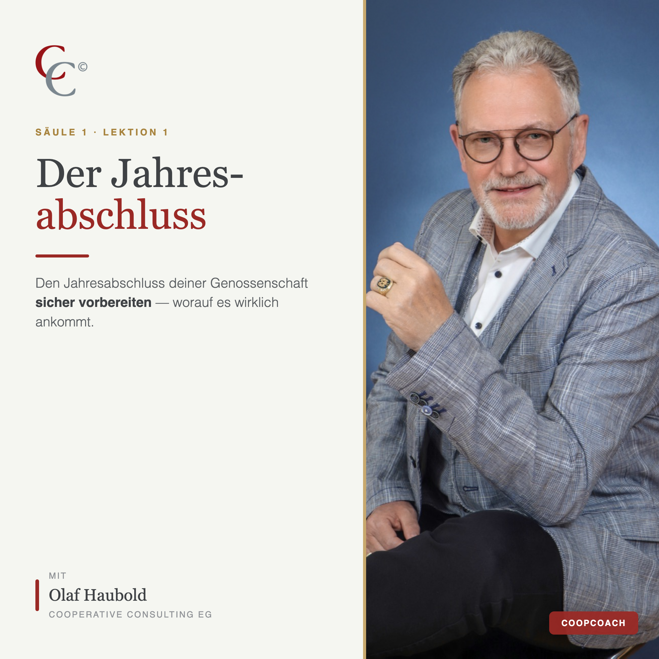 CoopCoach-Cover-L1-Jahresabschluss-2160x2160.png