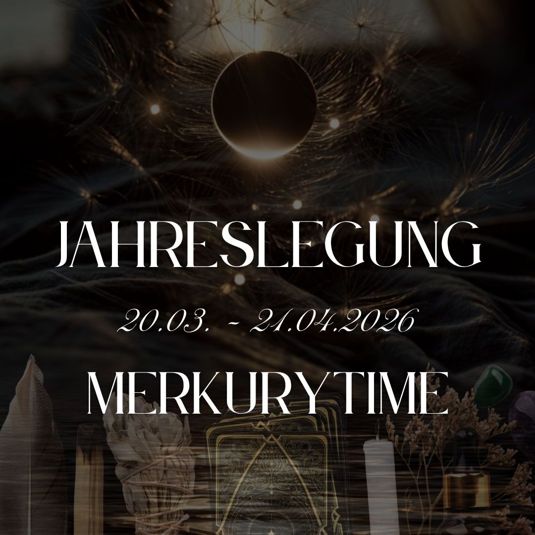 Animoments, sichtbarkeitsexpertin, kartenlegen, astrologie-1080x1080.jpeg