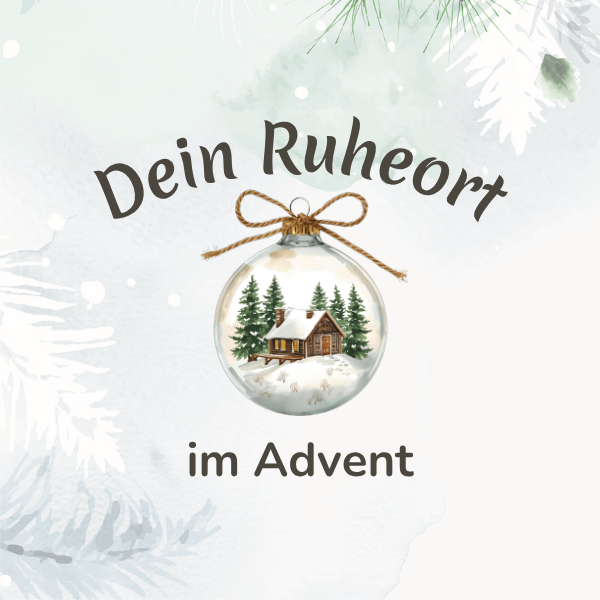 Website_Quadratische Bilder 600 x 600 px (7)-600x600.png