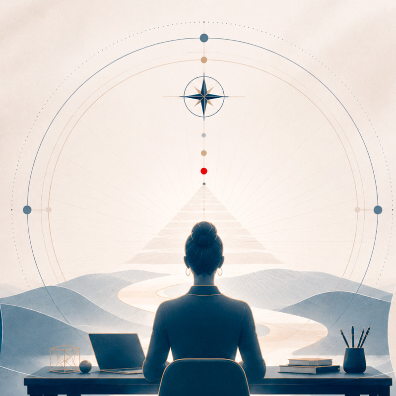 Business-&-Berufung-798x798.jpg