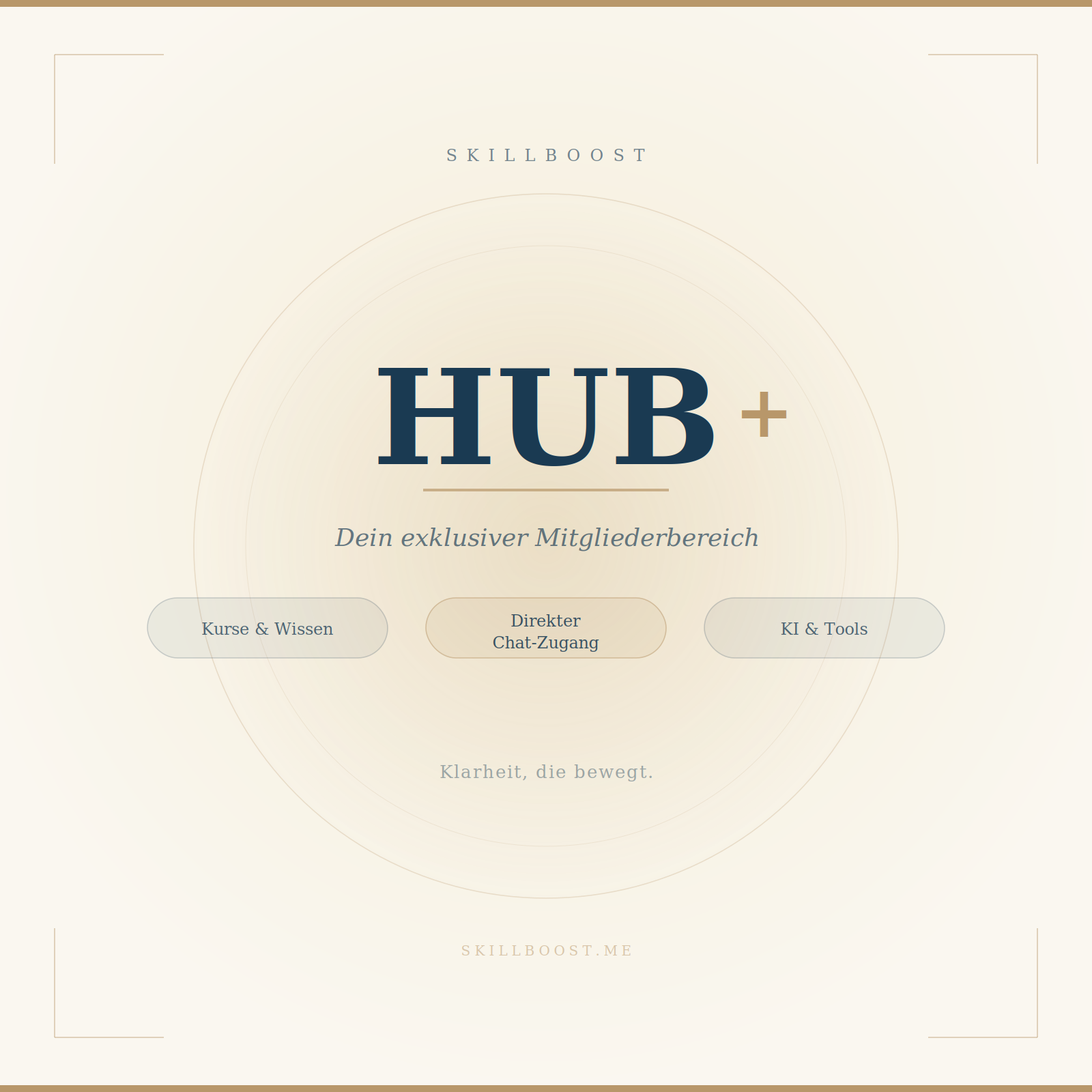 skillboost-hub-plus-1600x1600.png