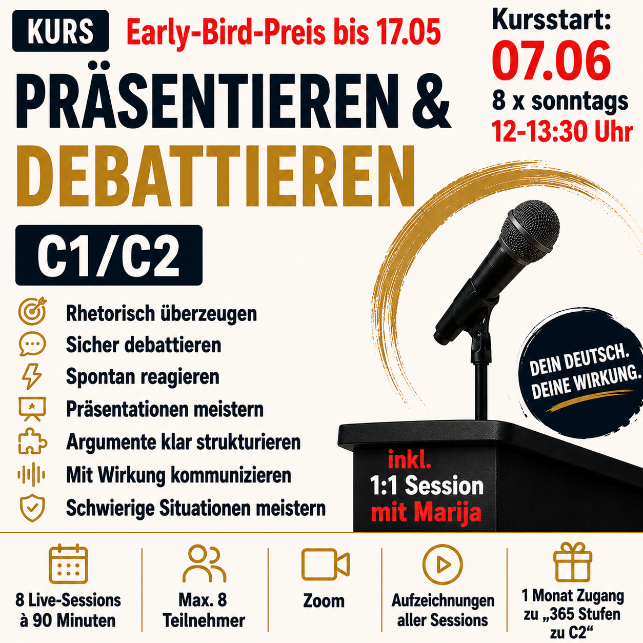 C1 C2 debattieren präsentieren-1254x1254.png