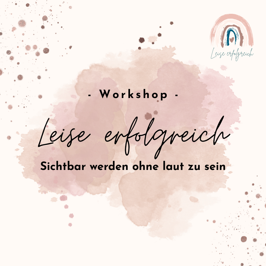Cover Workshop Leise erfolgreich-1080x1080.png