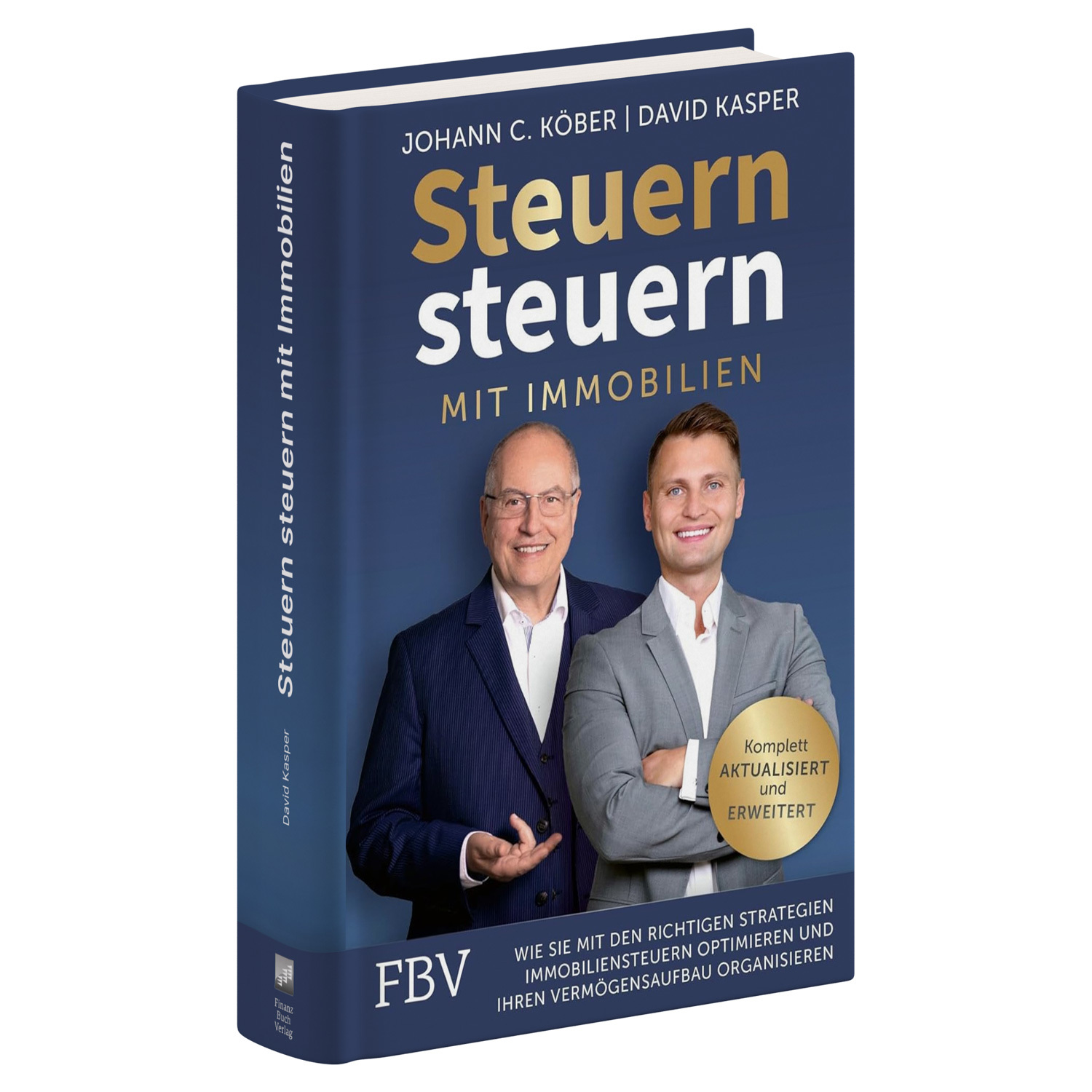 Steuern-steuern-Immobilien-Mockup-V5-1500x1500.jpg