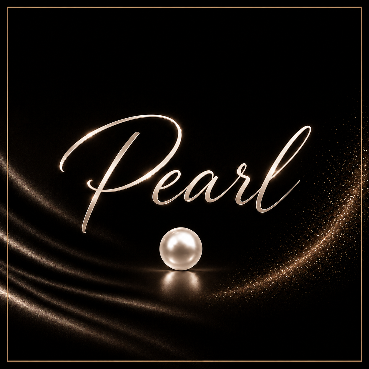 Pearl quadratisch-1254x1254.png