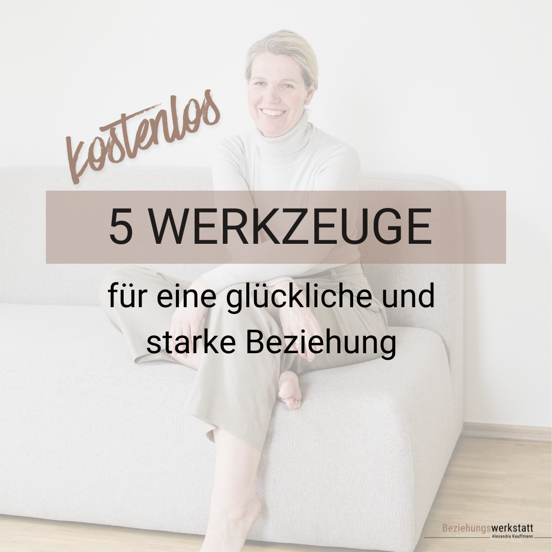 Workbook (1)-1080x1080.png