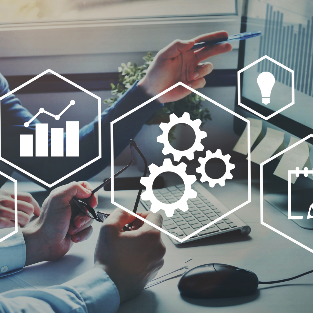 Workshop Cover Ablefy (4)-1080x1080.png