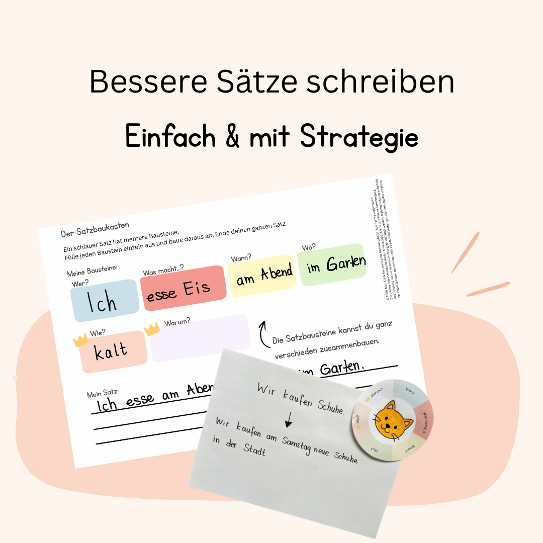 Mini-Kurs-1080x1080.png