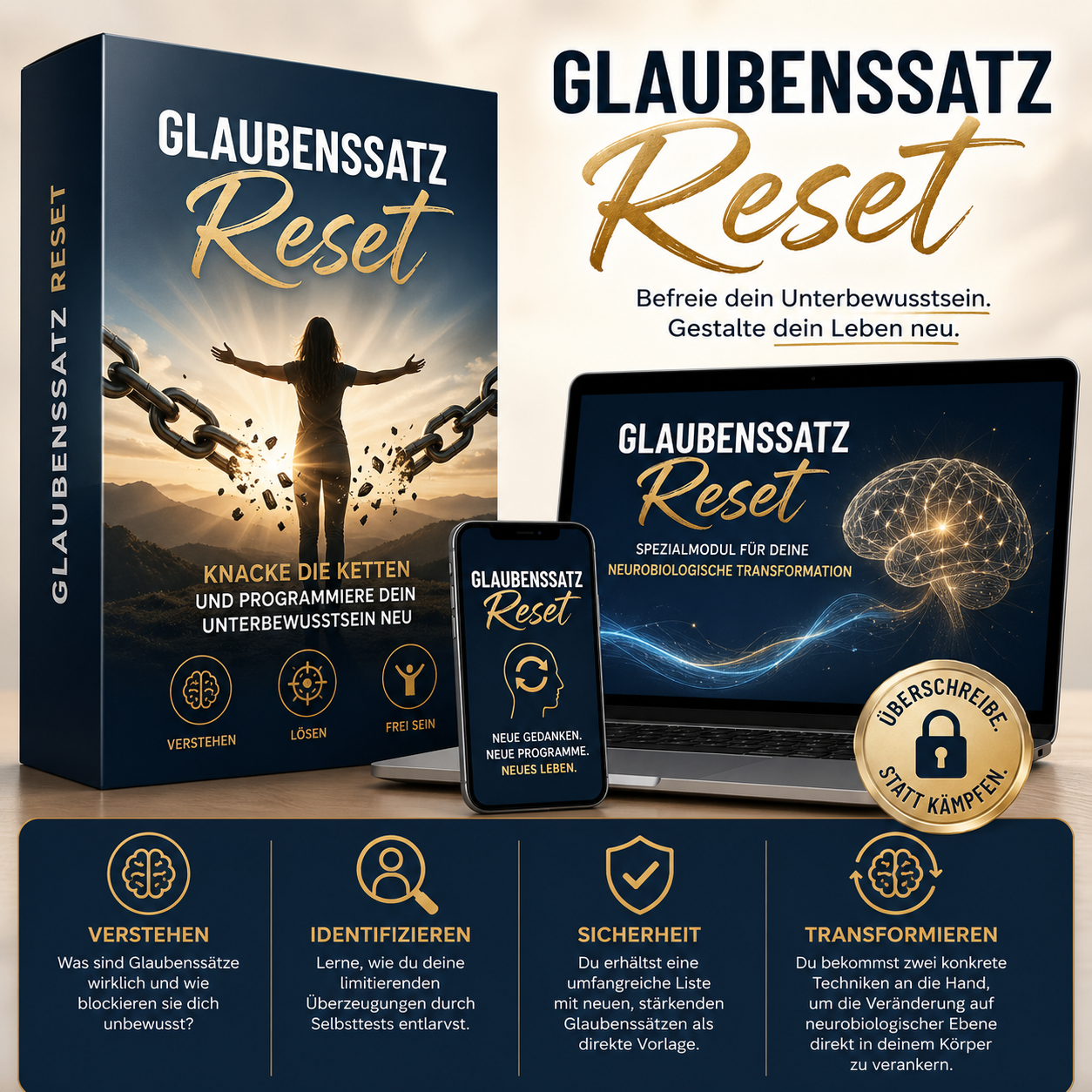 ChatGPT Image 26. Apr. 2026, 11_49_02-1254x1254.png