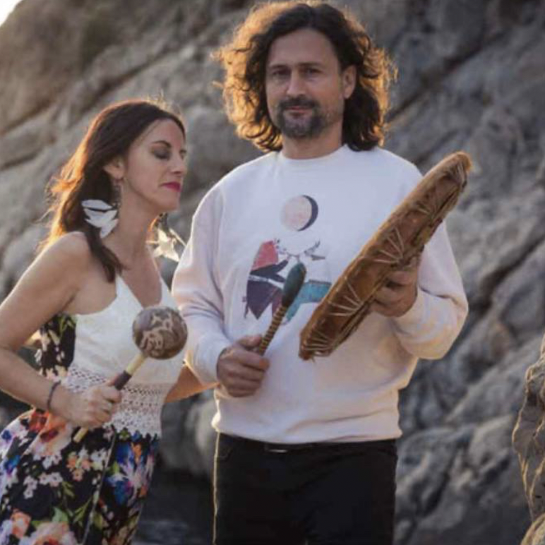 Bildschirmfoto 2024-05-28 um 08.51.22-772x772.png