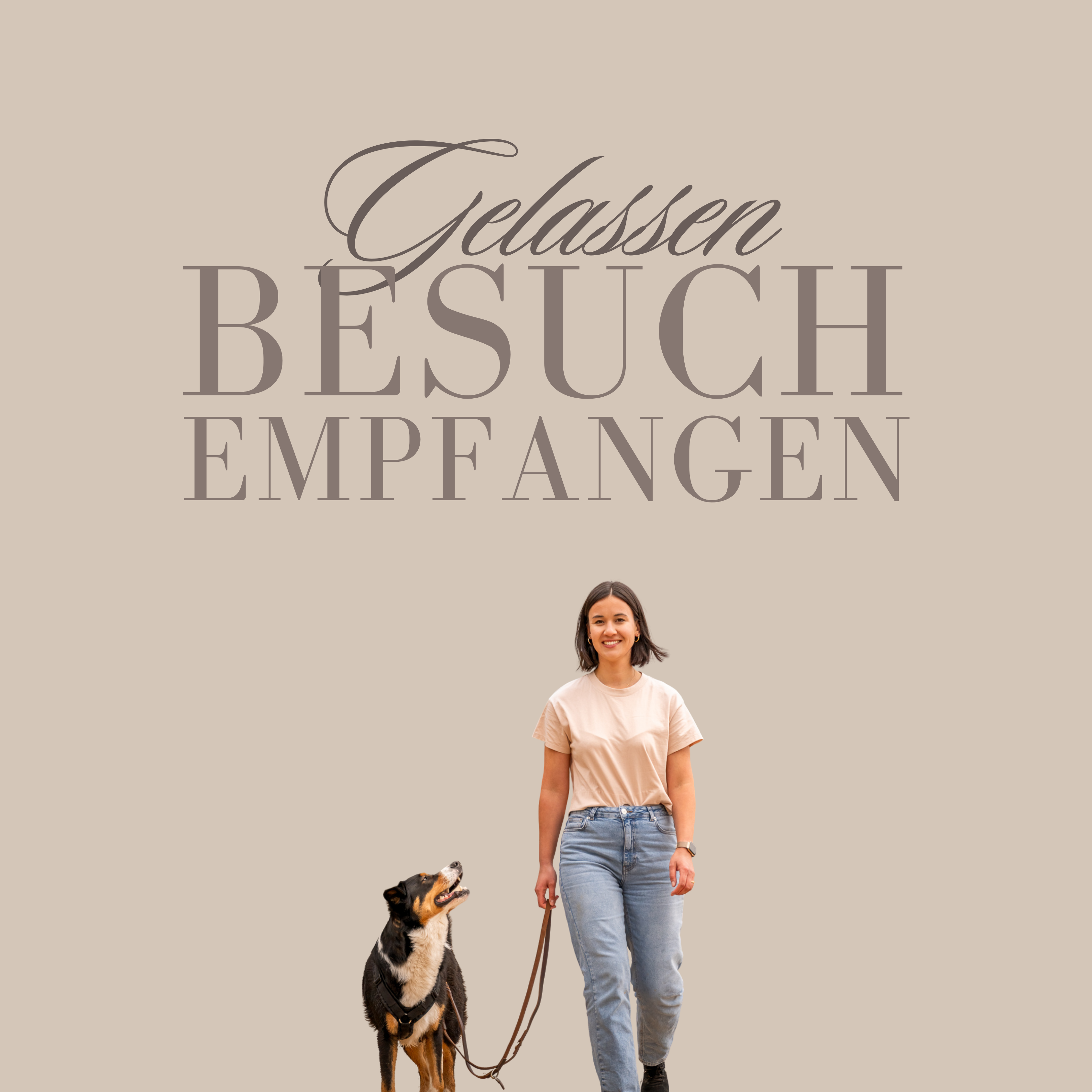 Titelbild für ablefy-3375x3375.png