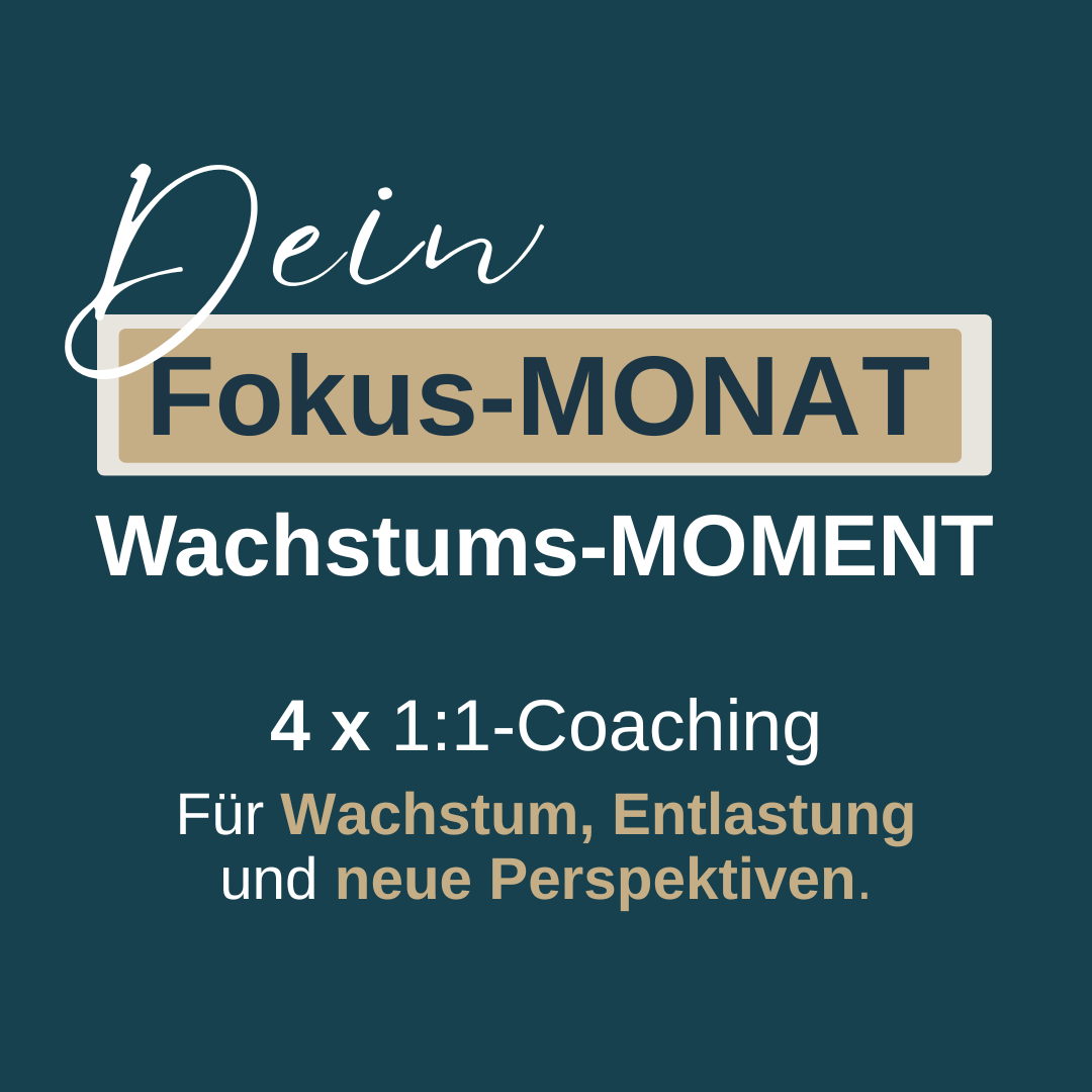 FOKUS-Monat Bild -1080x1080.png