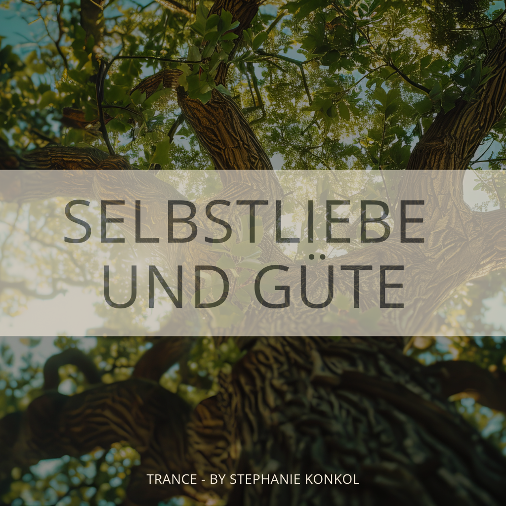 Shop (22)-1024x1024.png