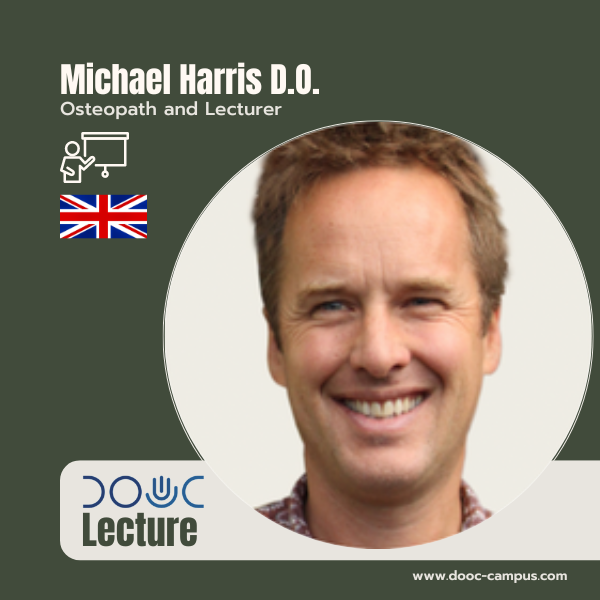 DOZ#004_Harris_EN-600x600.png