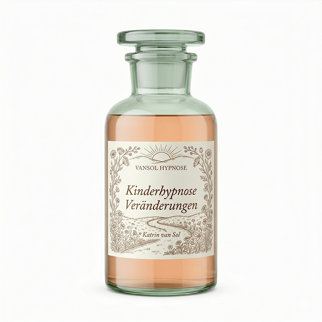 0177_Kinder_Veraenderungen_ablefy-1024x1024.jpg