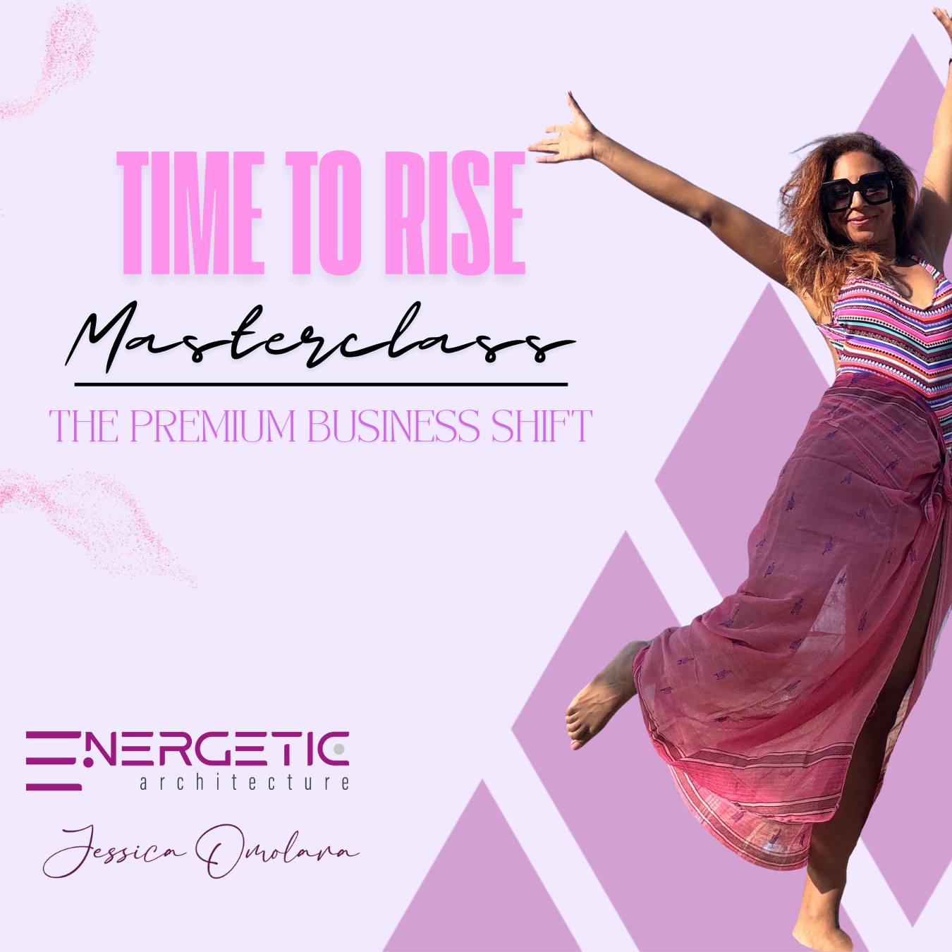 TIME TO RISE ABLEFY VERKAUF-1350x1350.png