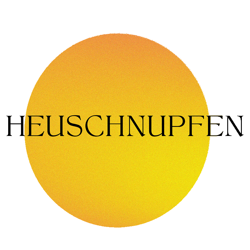 Heuschnupfen-857x857.png