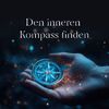 Workshop den inneren Kompass finden feinsein.ch