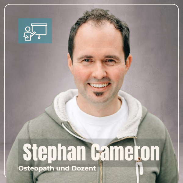 DOZ#028_Cameron-600x600.png
