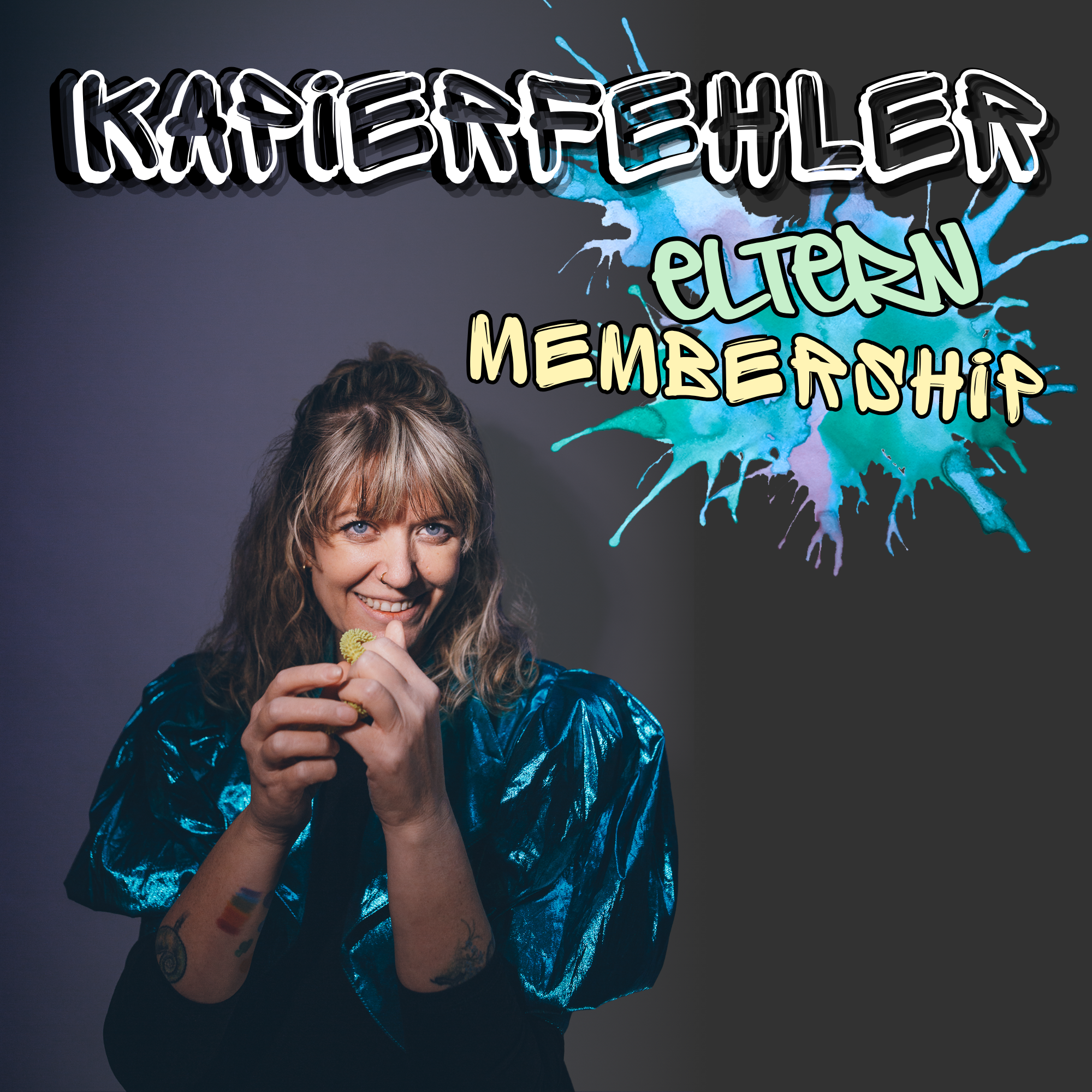 Logo Eltern-Membership-2000x2000.png