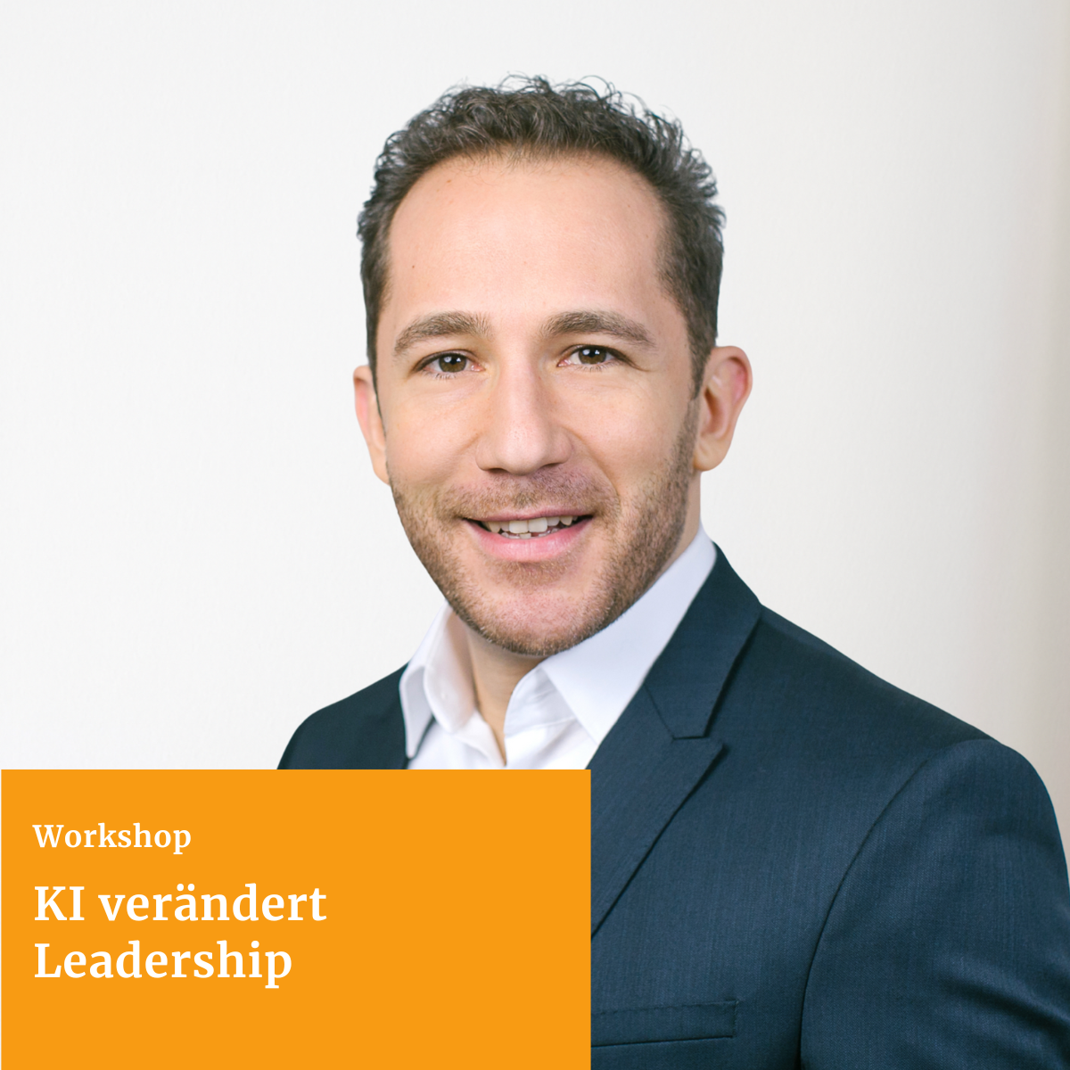 KI verändert LeadershipProjektmanagement - von klassisch bis agil-1200x1200.png