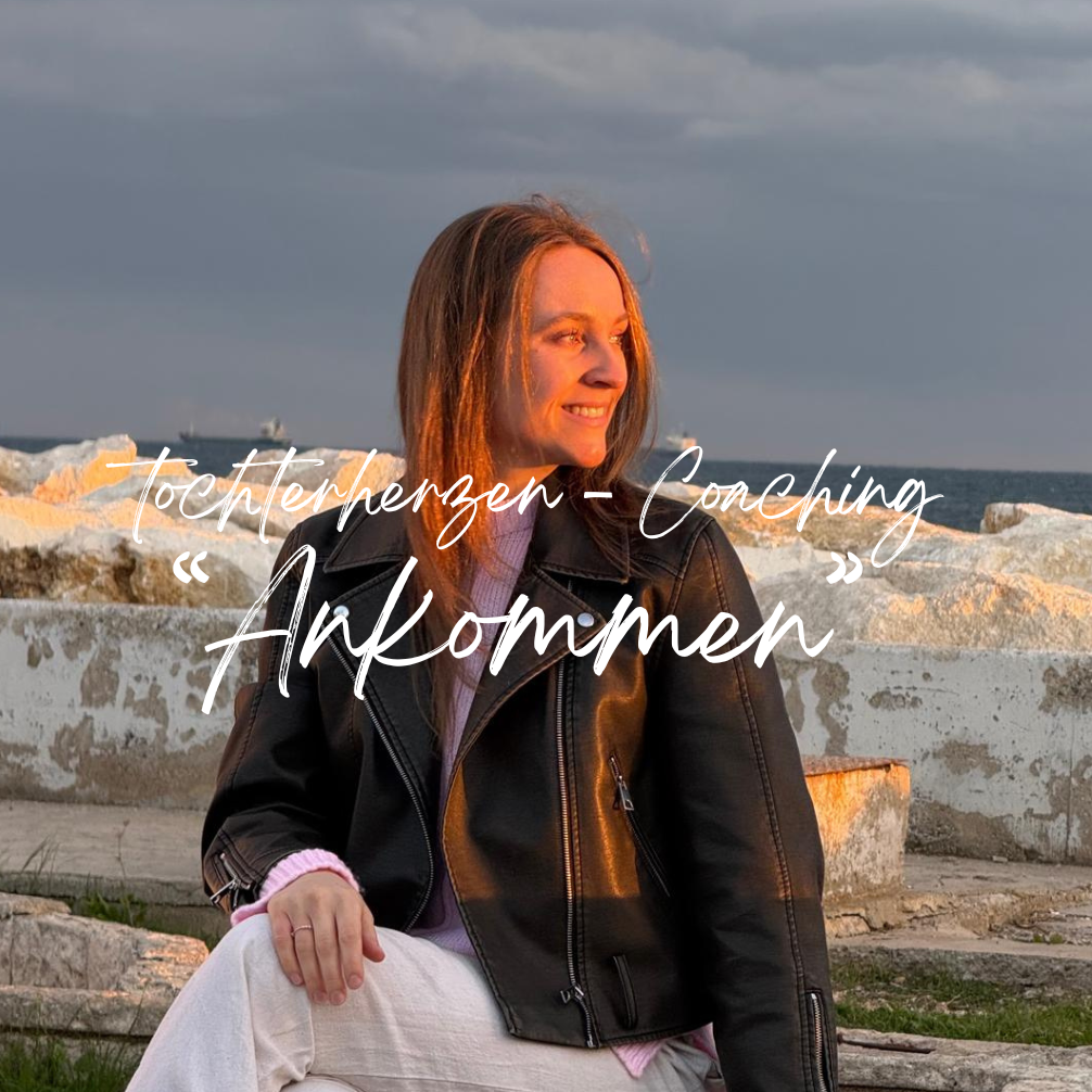 tochterherzen - Coaching-1006x1006.png