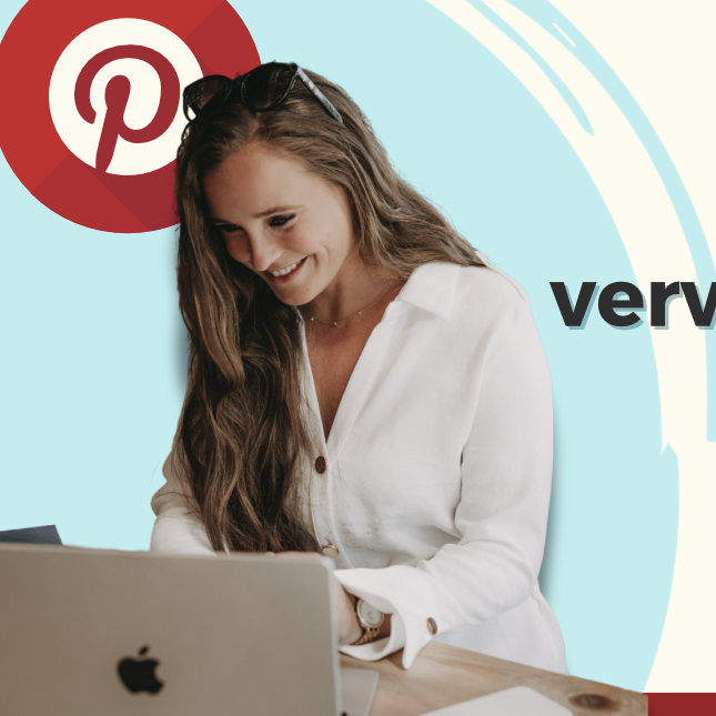 Bildschirmfoto 2026-03-16 um 11.35.36-645x645.png