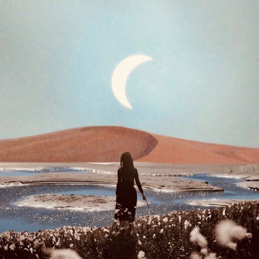 Soul Impuls Reading-1080x1080.jpg