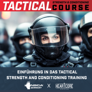 Einführung in das Tactical Strength and Conditioning Training-300x300.png