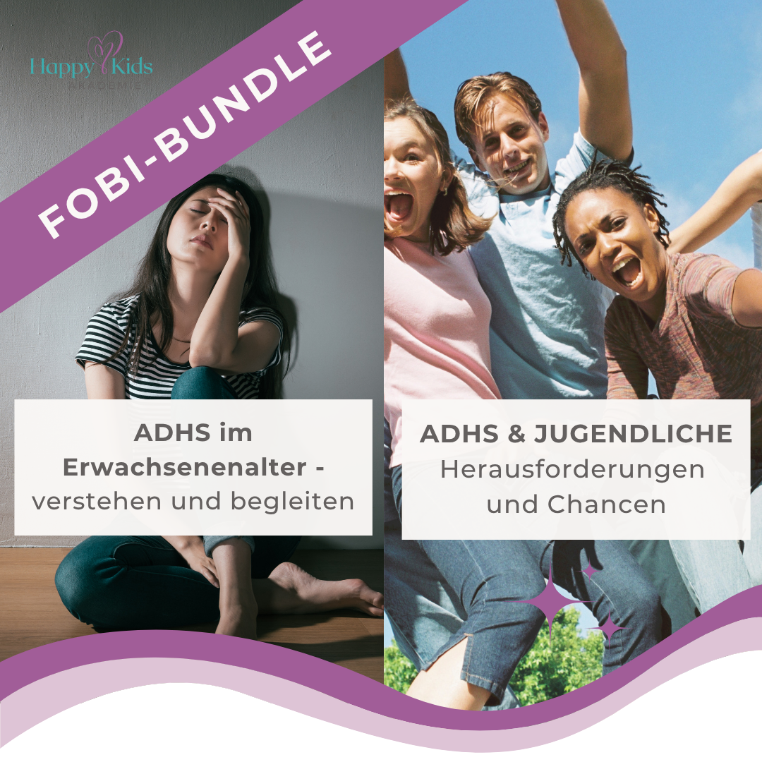 Titelbild für das Fortbildungsbundle 