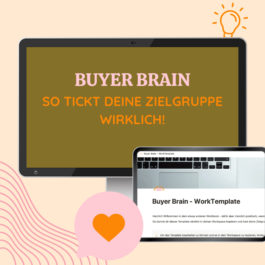 Buyer Brain-1080x1080.png