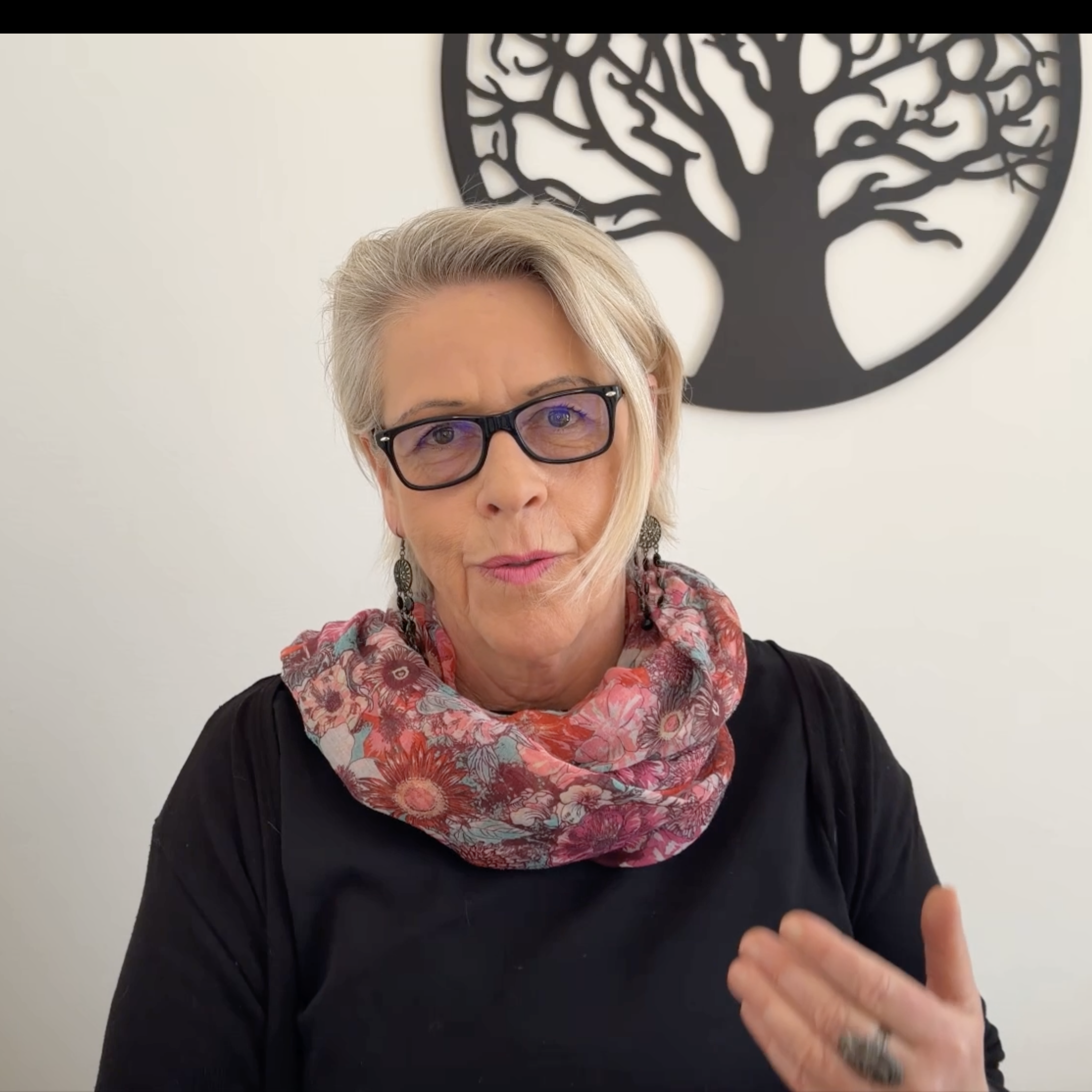 Bildschirmfoto 2026-03-20 um 16.22.18-2214x2214.png