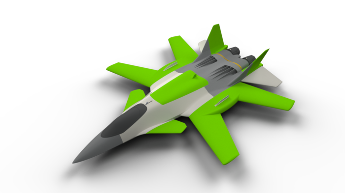 loaded_image