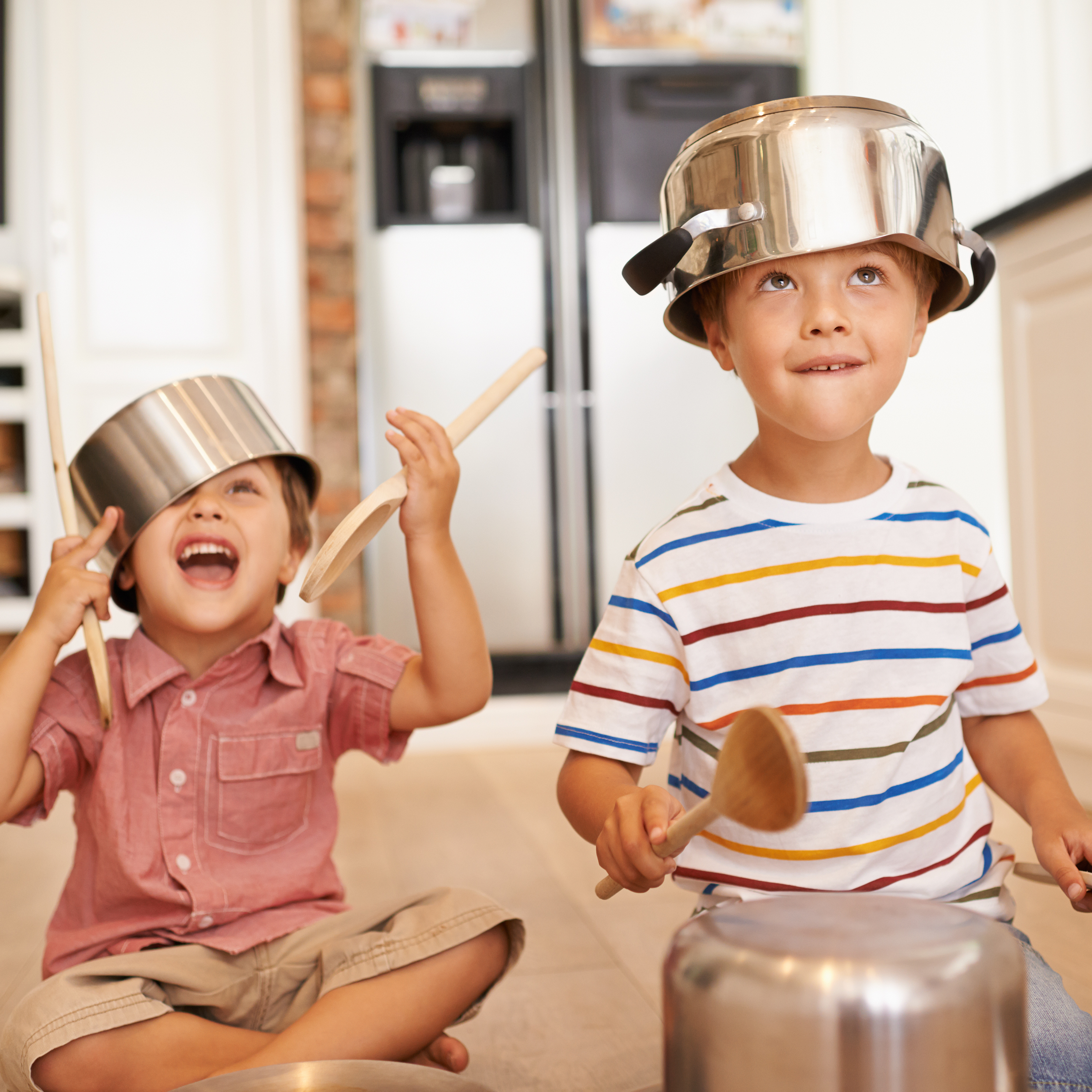 iStock-505657693-3747x3747.jpg