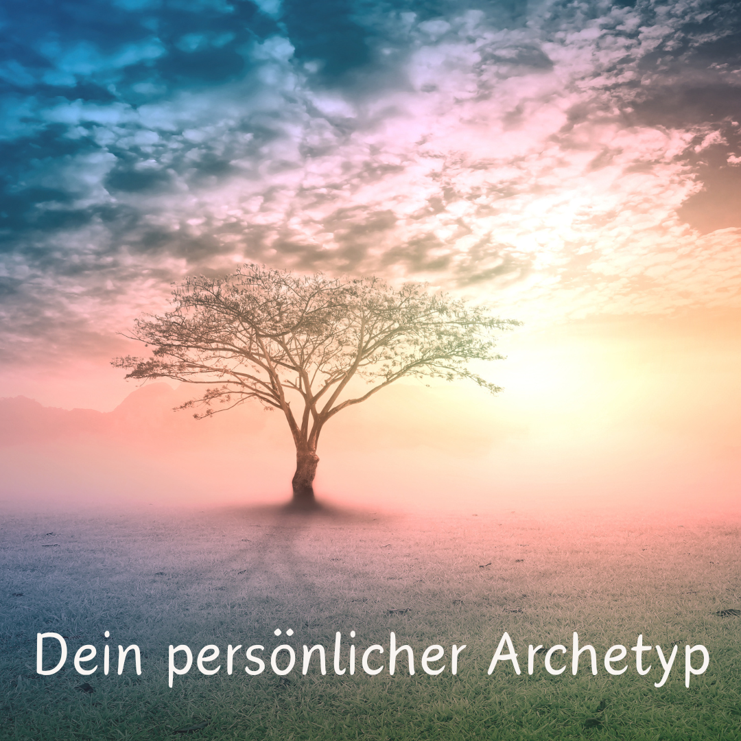 Bild Webinar Achetypen