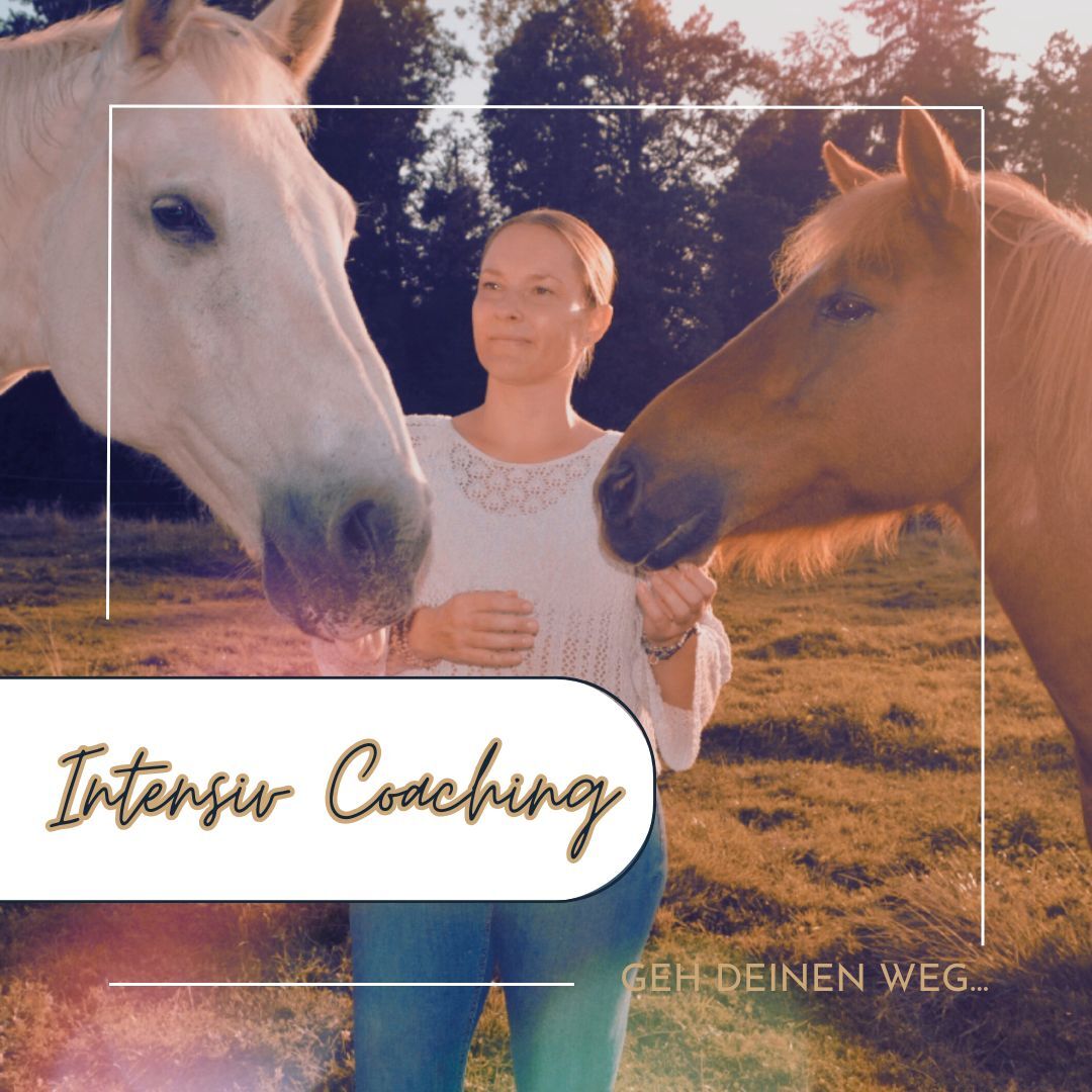 Kopie von Hey Pferdemensch (3)-1080x1080.jpg