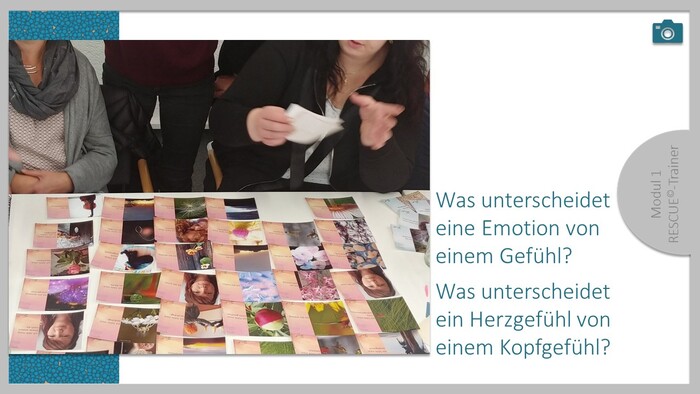 loaded_image