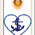 digital-icon