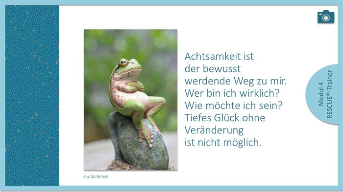 loaded_image