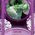 digital-icon