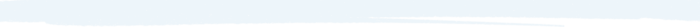 loaded_image